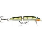 Rapala Jointed Floating PEL 11cm 9g – Zbozi.Blesk.cz