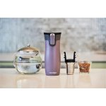 Contigo West Loop Autoseal 470 ml Dark Plum – Hledejceny.cz