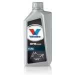 Valvoline SynPower Fork Oil SAE 15W 1 l – Zbozi.Blesk.cz