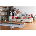 Hoover HF322YHM 011 – Hledejceny.cz