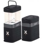 Coleman 4AA Exponent Pack Away lantern – Hledejceny.cz