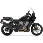 Shad H0PN114P – Sleviste.cz