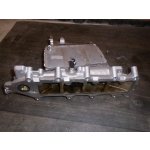sání AUDI A4 8W0 2,0 TDi DEU 04L129766AD 04L129711E 04L129711T – Hledejceny.cz