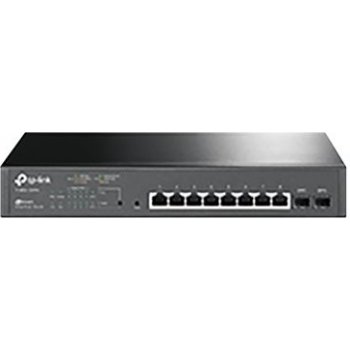 TP-Link T1500G-10MPS