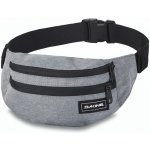 Dakine Classic Hip PACK – Zboží Mobilmania