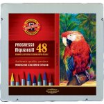 Koh-i-Noor 8786 48 ks – Sleviste.cz