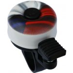 MAX1 Mini Růže – Zboží Dáma