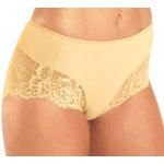 Moraj DP 1100 001 béžová – Zboží Dáma