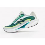New balance Fresh Foam Ellipse V1 – Zboží Mobilmania