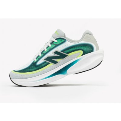 New balance Fresh Foam Ellipse V1 – Zboží Mobilmania