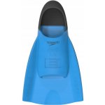 Speedo DMC Original – Sleviste.cz