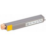 Naplnka.cz Xerox 106R01079 - kompatibilní – Hledejceny.cz