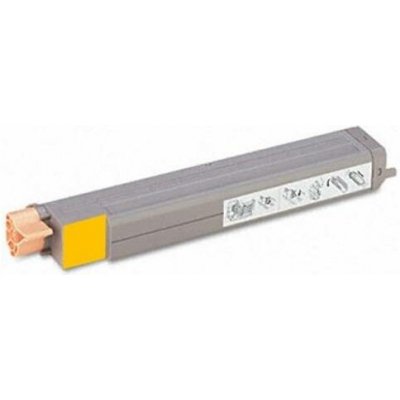Naplnka.cz Xerox 106R01079 - kompatibilní – Hledejceny.cz