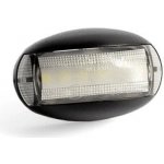 FRISTOM světlo poziční FT-067 LED 12/24V bílé