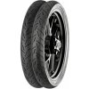 Pneumatika na motorku Continental CStreet 2.5/0 R17 43P