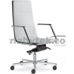 Ld-Seating Harmony 822-H – Sleviste.cz