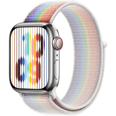 Apple Watch MJWP3ZM/A – Zboží Mobilmania