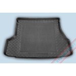 Plastová vana do kufru Rezaw Plast Hyundai ACCENT Sedan 2000-2006 – Zbozi.Blesk.cz