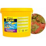 Tropical Malawi 5 l – Zboží Dáma