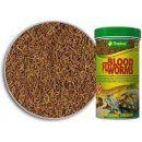 Tropical Blood Worms 100 ml