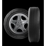 Michelin Latitude Sport 3 N1 255/55 R18 105W – Hledejceny.cz