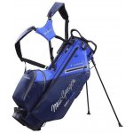 MacGregor G7-SERIES WATER RESISTANT Stand Bag – Sleviste.cz