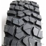 Ziarelli Varano 235/70 R17 111H