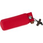 Firedog Standard dummy 250 g – Hledejceny.cz