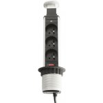 GTV AE-BPW3GU-80 – Sleviste.cz