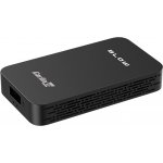 Carlinkit CPC200-2Air | Zboží Auto