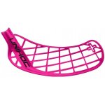 Unihoc Player+ střední levá – Zboží Dáma