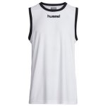Hummel CORE BASKET Jersey Dres – Zboží Dáma