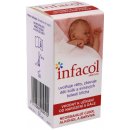 Forest Healthcare BV Hilversum Infacol 50 ml