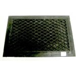 SPOKAR 2899906200 Rohož gumová 30 x 45 cm – Zboží Dáma