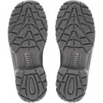 Pracovní obuv sandál Solar S1P ESD – Zboží Mobilmania