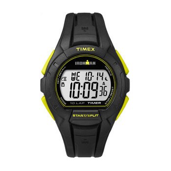 Timex Ironman TW5K93800