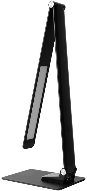 Nedes DL5302/B