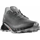 Salomon Speedcross 5 M zelené /černé