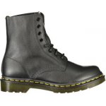 Dámská zimní obuv DR.MARTENS Black – Sleviste.cz