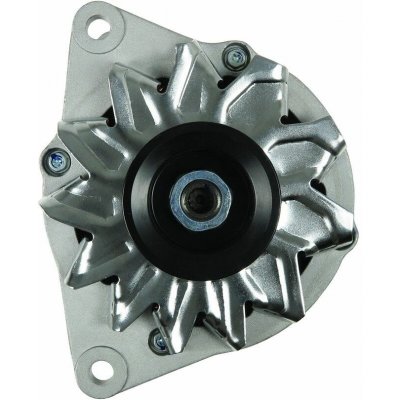 Generátor AS-PL A9155 – Hledejceny.cz
