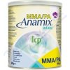 Lék volně prodejný MMA PA ANAMIX INFANT POR PLV 1X400G