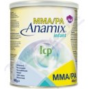 MMA PA ANAMIX INFANT POR PLV 1X400G