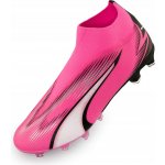 Puma Ultra Match FG/MG – Hledejceny.cz