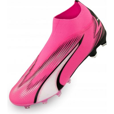 Puma Ultra Match FG/MG – Hledejceny.cz