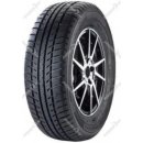 Tomket Snowroad 3 205/60 R16 96H