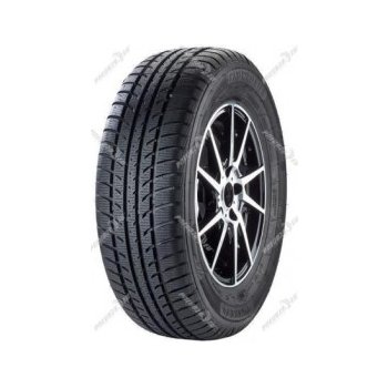 Tomket Snowroad 3 205/60 R16 96H