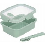 Curver To Go Lunch obdélníková 2500021 l – Sleviste.cz