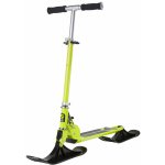 Stiga Snow Kick zelená – Zboží Dáma