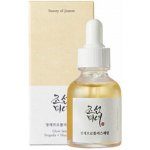 Beauty Of Joseon Glow serum Propolis & Niacinamide Bez Parfemace 30 ml – Zbozi.Blesk.cz