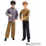 Mattel Harry Potter LÉTAJÍCÍ AUTO – Zbozi.Blesk.cz